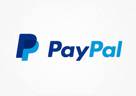 Paypal